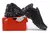 TÊNIS AIR MAX PLUS TN ALL BLACK - comprar online