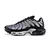 TÊNIS AIR MAX PLUS TN SMOKE