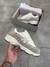NB 1000 Bege Premium: elegância e conforto em um só tênis.
