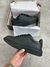 Imagem do ALEXANDER MQ PRETO - MODELO PREMIUM