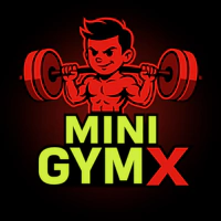 Marca 1 de Zeta X 3D