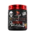 VENOM INFERNO 40/20 SERV - Supplement Store GDL
