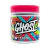 GHOST LEGEND 30 SERV - tienda en línea