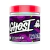 GHOST LEGEND 30 SERV - Supplement Store GDL