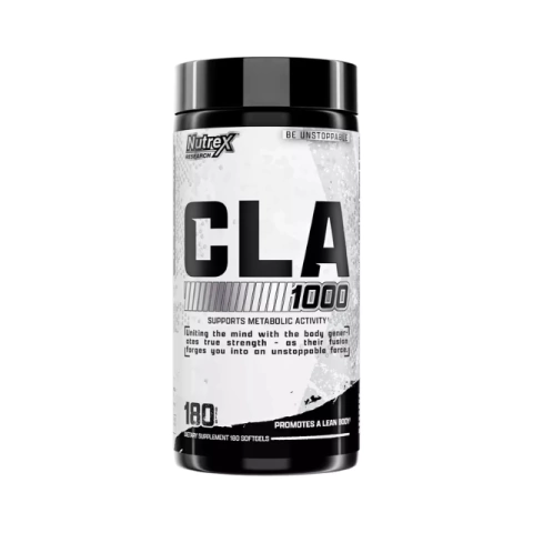 CLA 180 SOFTGEL