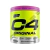 C4 ORIGINAL 50 SERV - Supplement Store GDL