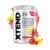 XTEND BCAA 30 SERV - Supplement Store GDL