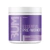 CBUM ESSENTIALS 30 SERV - tienda en línea