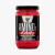 AMINO X EAA 25 SERV