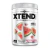 XTEND BCAA 30 SERV en internet