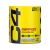 C4 RIPPED 30 SERV - comprar en línea