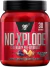 NO-XPLODE 30 SERV en internet