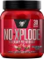 NO-XPLODE 30 SERV - Supplement Store GDL