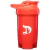 DRAGON PHARMA 400 ML