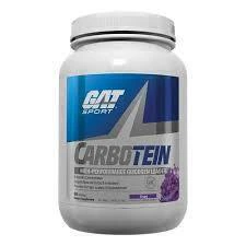 CARBOTEIN GAT 50 SERV