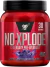 NO-XPLODE 30 SERV - comprar en línea