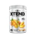 XTEND BCAA 30 SERV