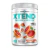 XTEND EAA 40 SERV en internet
