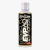 EVP-AQ LIQUID 16 SERV en internet