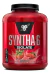 SYNTHA-6 ISOLATE 4 LBS