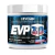 EVP 3D 40 SERV - comprar en línea