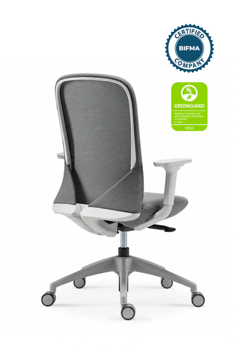 Silla SUNON AVEZA