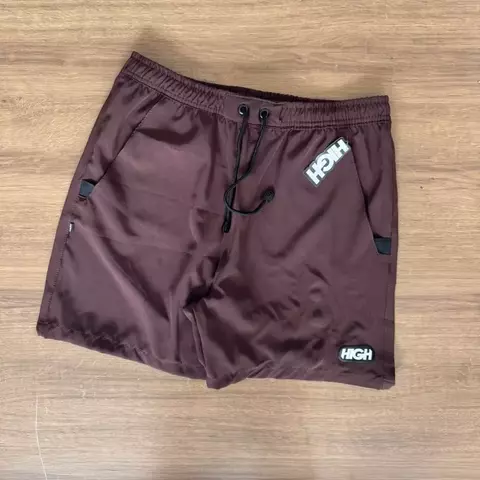 Short Basic Premium