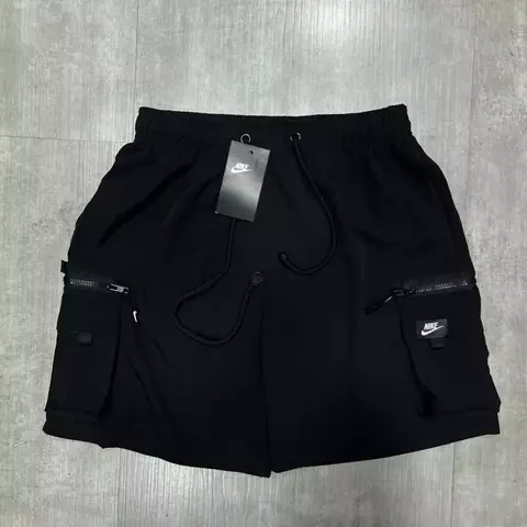 Short Cargo Premium