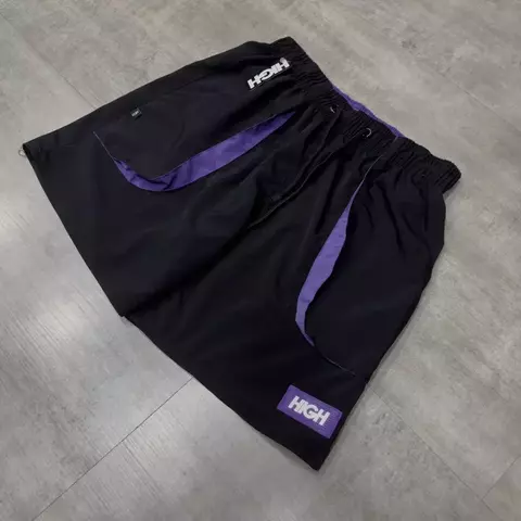 Short Basic Premium