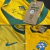Camisas Brasil - torcedor 1.1 2026 - comprar online