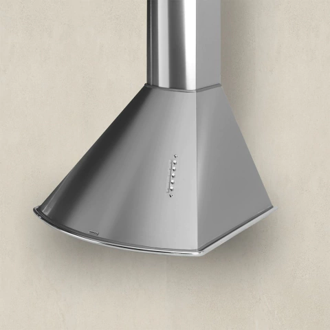 Campana Antique Pulsante 75