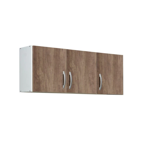 Alacena Ricchezze Arco 120 Nebraska