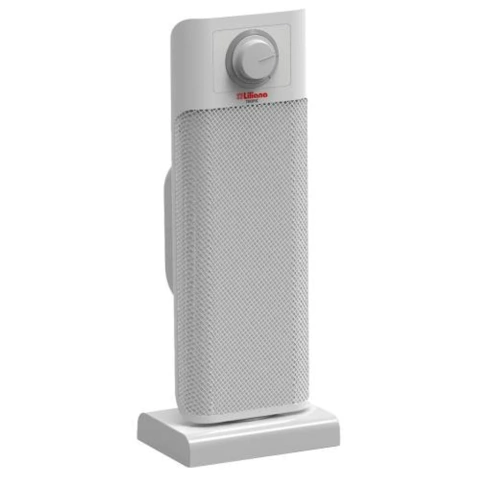 Turboforzador Torre Liliana Tropic Ftp530 750/1500w