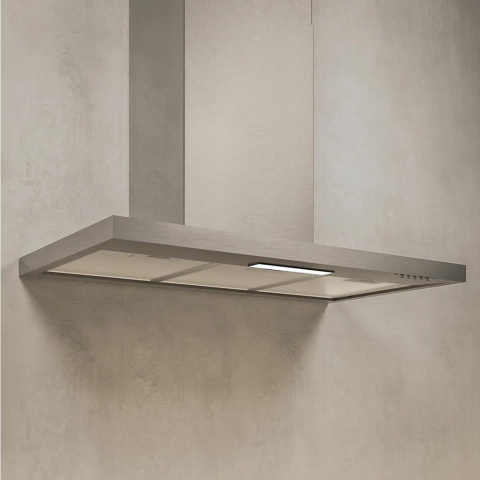 Campana Leptos Pulsante 60