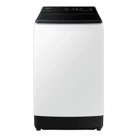 Lavarropas Samsung Wa75c5441bwubg 7.5 Kgs