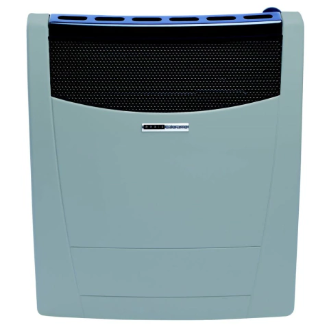 Calefactor Orbis 4146gon Tb 3800 Cal