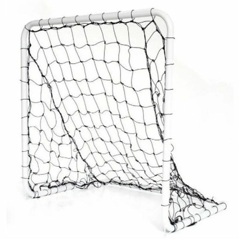 Arco De Futbol