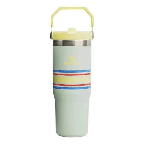BOTELLA STANLEY MIST MESH 10-09993-806