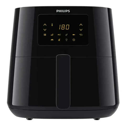 Freidora Philips HD9270 6.2 LTS 2000W