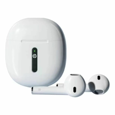 AURICULAR HP IN EAR H10H