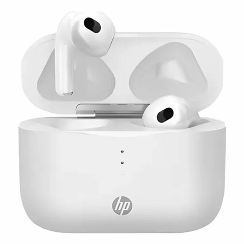 AURICULAR HP IN EAR H23A BLANCO