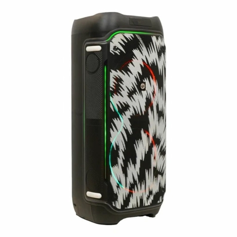 TORRE DE SONIDO STROMBERG NOVA