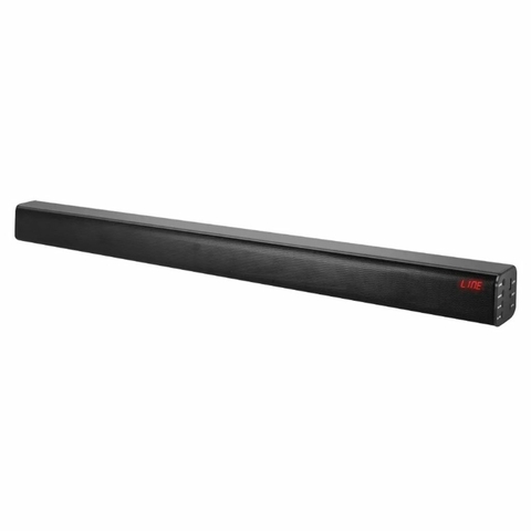 BARRA DE SONIDO GADNIC BARRSON9