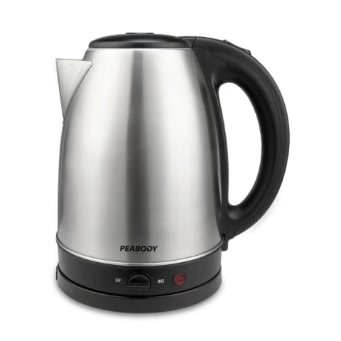 JARRA ELECTRICA PEABODY PE-K1708