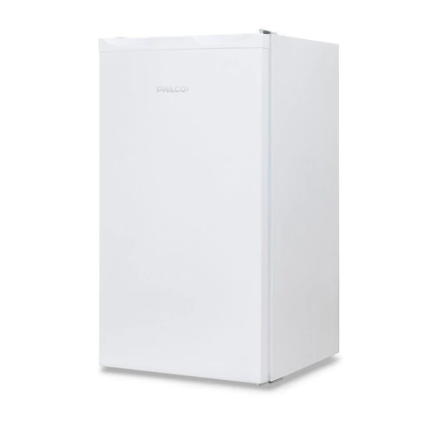 FREEZER VERTICAL PHILCO BLANCO 65LTS PHCV065B