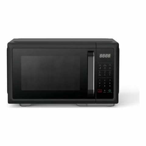 MICROONDAS ATMA 28LTS DIGITAL BLACK MATDGB28UAP