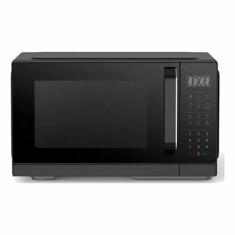 MICROONDAS ATMA 23 LTS DIGITAL BLACK MATDGB23UAP