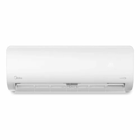 AIRE ACONDICIONADO MIDEA INVERTER MSNIC-18H-GN81F 4601 KCAL
