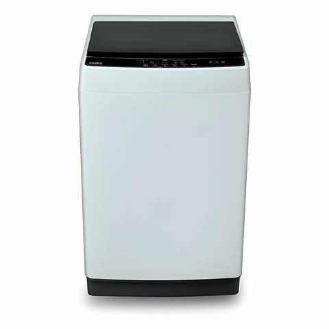 LAVARROPAS CODINI V26 BLANCO C SUP 6K 700ROM