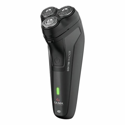 AFEITADORA GAMA GSH700 TRACKER